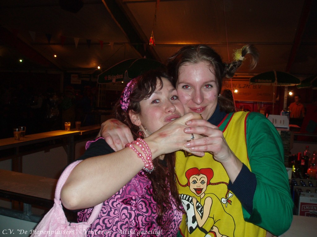 VrP2020069 Piepenplassite